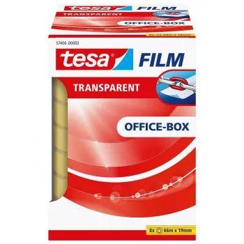 Bureaup lakband TESA 57406-00002-01