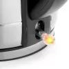 Princess 236023 RVS waterkoker