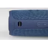 Manta SPK130GO BT draagbare Bluetooth-speaker, blauw