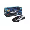 Revell Lamborghini Aventador politie modelbouwpakket