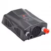 Omvormer 300W TE24