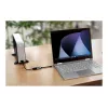 HYPER USB 3.2 Gen 2 (USB 3.1 Gen 2) adapter [1x USB-C® stekker - 1x USB 3.2 Gen 2 bus A (USB 3.1)] (HD425D-GL)