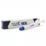 Polartherm | X-10 warmtegeleidingspasta, 2 g | PT-X10-002