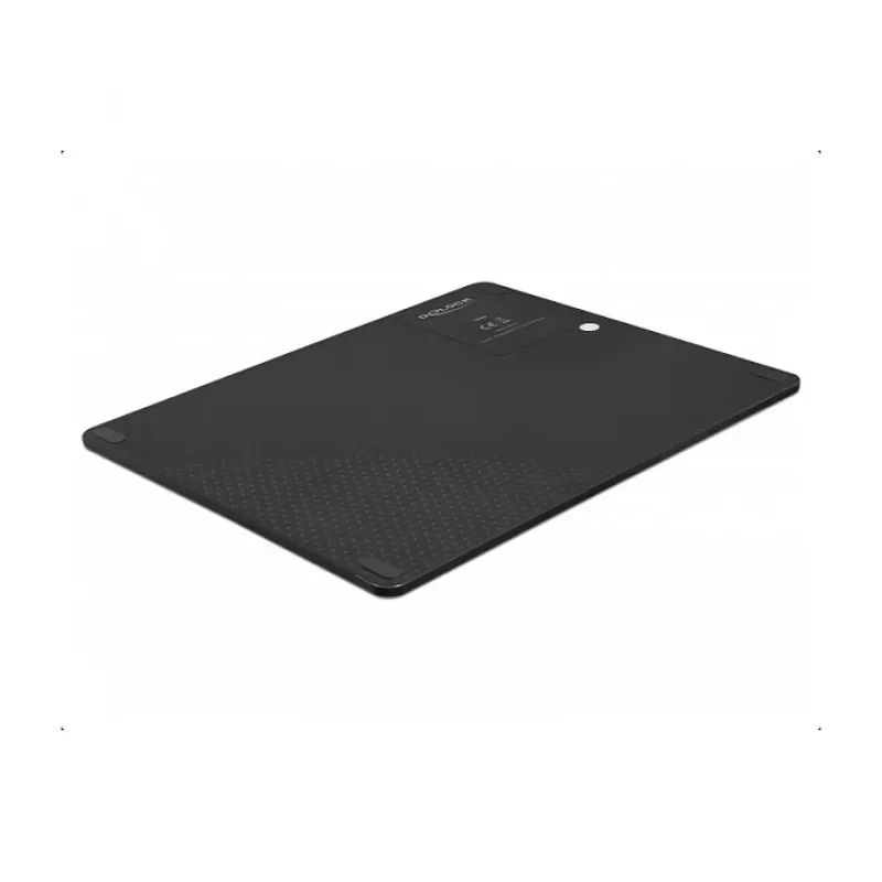 Muispad DeLOCK 12595