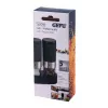 Gefu Tusome 2-delige molenset G-34621