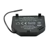 Set van 2 Shelly LoRa add-on EU868 relais