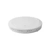 Edimax AX1800 dual-band plafondmontage PoE wit Power over Ethernet (PoE)