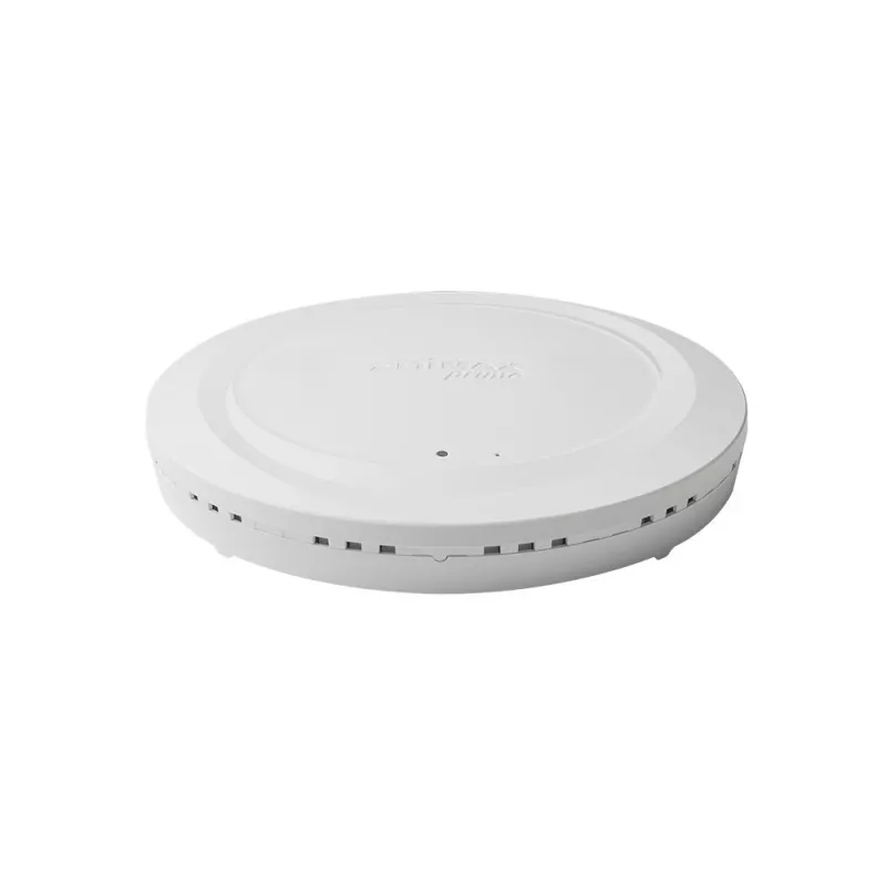 Edimax AX1800 dual-band plafondmontage PoE wit Power over Ethernet (PoE)