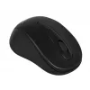 Activejet AMY-213 muis draadloze optische USB-muis