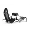 Next Level Racing F-GT LITE Formula & GT-cockpit