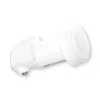 Inverto 24463 Low Noise Block downconverter (LNB) wit