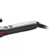 BaByliss BAB2174TTE titanium-tourmaline krultang