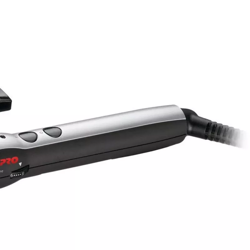 BaByliss BAB2174TTE titanium-tourmaline krultang