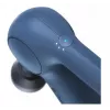 Therabody Theragun Relief massageapparaat universeel blauw
