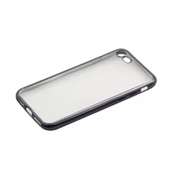 Cover Tellur TLL121031 telefoonhoesje