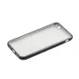 Cover Tellur TLL121031 telefoonhoesje