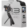 Actiecamera GoPro HERO13 Black Creator Edition