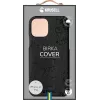 Cover Krusell Birka iPhone 11 Pro 14,7 cm (5,8 inch) zwart