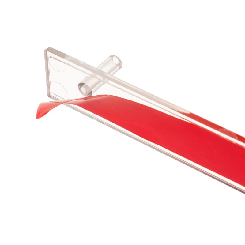Frontbehuizing Kolink Unity Adapt Skyscape Midi Tower