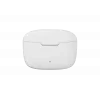 Hoofdtelefoon Denver TWE-47