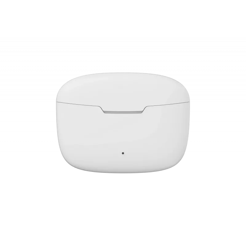 Hoofdtelefoon Denver TWE-47
