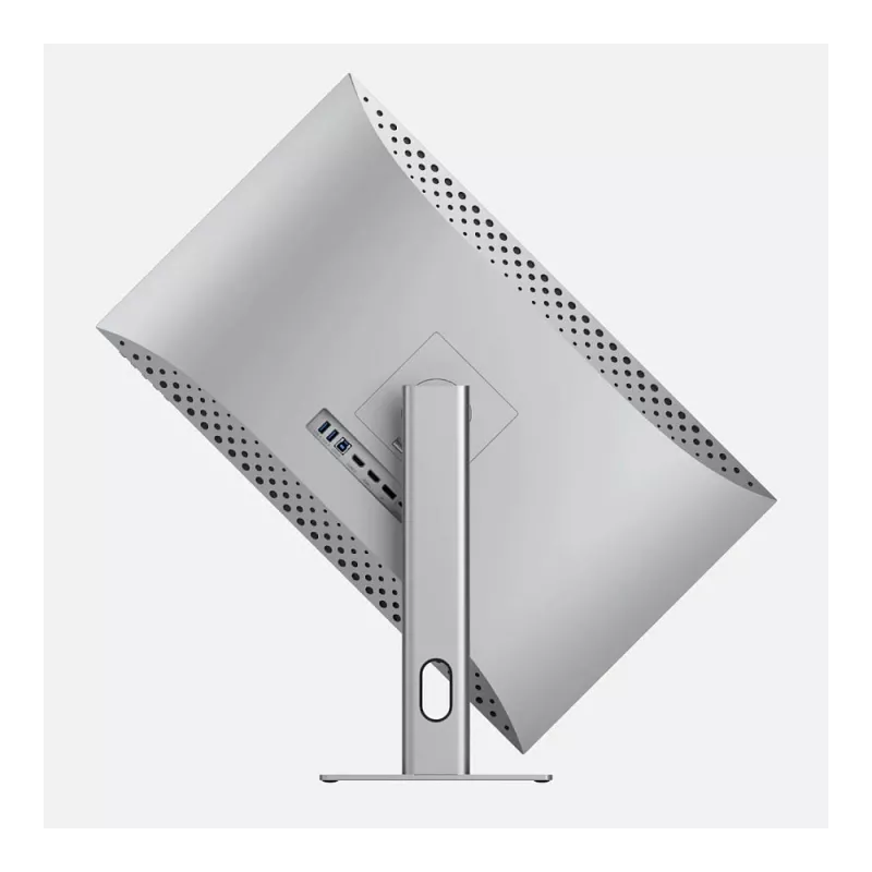 Alogic Clarity 27 5K monitor met PD en touchscreen