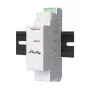 Energiemeter Shelly Pro 3EM 3-fase Wi-Fi-monitor voor stroomverbruik en lastbeheer