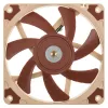 Noctua NF-A12x15 PWM 120mm behuizingsventilator