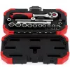 Gedore 3300050 rood