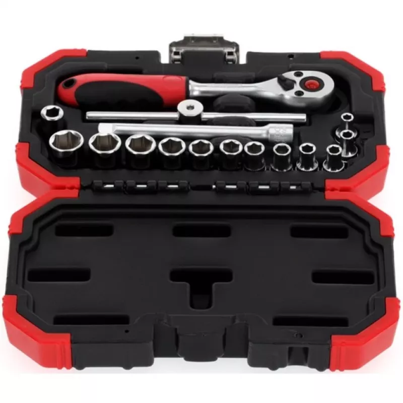 Gedore 3300050 rood