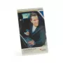 Walther acryl portret 10x15 - acryl - transparant - 10 x 15 cm