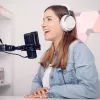 Elgato popfilter