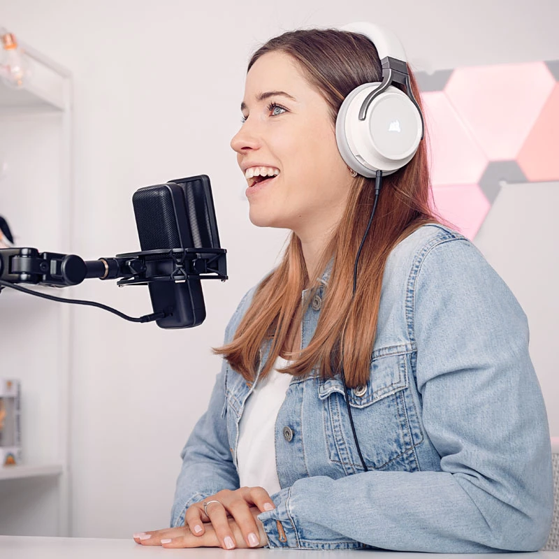 Elgato popfilter