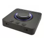 Creative Labs Sound Blaster X4 7.1 kanalen USB