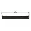 Pelikan Lint 518738 compatibel voor Philips PP405/408 BK 45M L