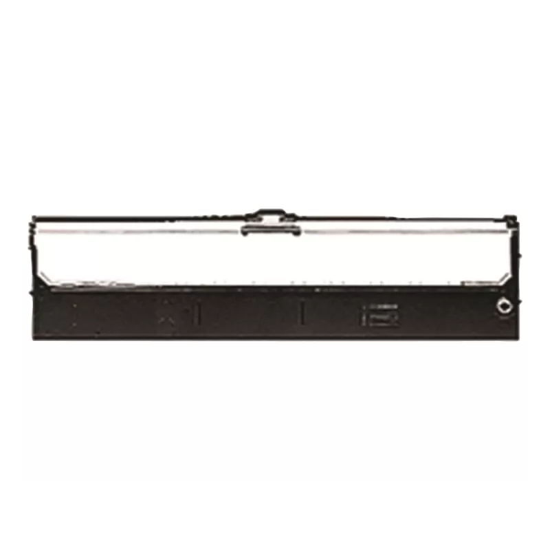 Pelikan Lint 518738 compatibel voor Philips PP405/408 BK 45M L