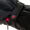 Glovii GS9S handschoenen sport handschoenen wandelen skiën snowboarden