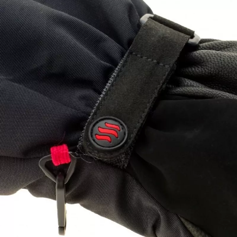 Glovii GS9S handschoenen sport handschoenen wandelen skiën snowboarden