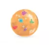 Squeeze-bal set Squishy Factory