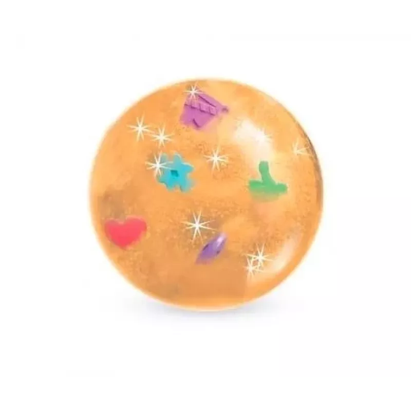 Squeeze-bal set Squishy Factory