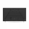 TV LED 55IPLAY6300-U 55 inch LED-display 4K-resolutie