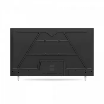 TV LED 55IPLAY6300-U 55 inch LED-display 4K-resolutie