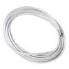Maclean MCTV-947 actieve omnidirectionele DVB-T/T2 HEVC camperantenne