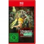 Nintendo Hyrule Warriors Kroniek van de Verzegeling | (10016192)
