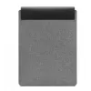 Lenovo GX41K68627 laptoptas 40,6 cm (16 inch) hoes grijs