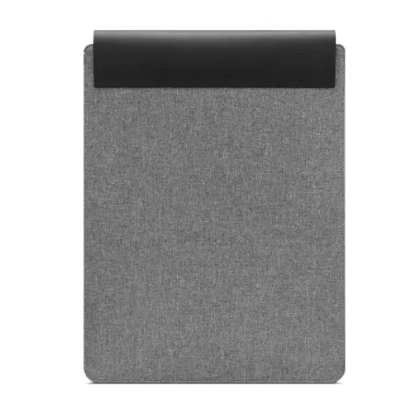 Lenovo GX41K68627 laptoptas 40,6 cm (16 inch) hoes grijs