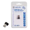 Netwerkkaart LogiLink WL0237