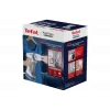 Handstoomreiniger Tefal DT8722E0, 1800 W, 0,18 L watertank