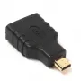 HDMI naar Micro HDMI-adapter