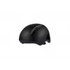 Fietshelm HJC CALIDO Zwart MT GL Zwart maat M
